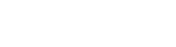 國(guó)家藥監(jiān)局關(guān)于發(fā)布國(guó)家醫(yī)療器械監(jiān)督抽檢結(jié)果的通告（第7號(hào)）(2019年第89號(hào))-行業(yè)新聞-安徽創(chuàng)孚醫(yī)療科技有限公司