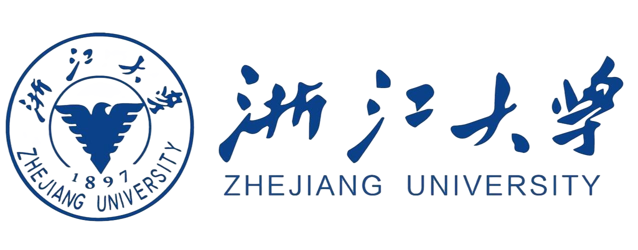 浙江大學(xué)